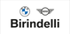 Logo Birindelli Auto Srl
